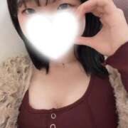 ヒメ日記 2026/04/15 13:33 投稿 美波さら GirlsSpa（ガールズスパ）