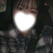 ヒメ日記 2026/04/18 00:25 投稿 美波さら GirlsSpa（ガールズスパ）