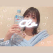 らな よろしゅう ハピネス東京