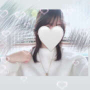 らな あたため ハピネス東京