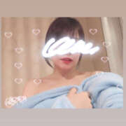 らな 居ます ハピネス東京