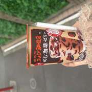 ヒメ日記 2026/04/15 17:54 投稿 美波さら みるふぃーゆ