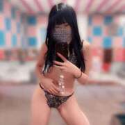 ヒメ日記 2025/11/25 19:44 投稿 かりな マリン熊本本店