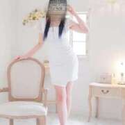 ヒメ日記 2025/11/29 20:54 投稿 かりな マリン熊本本店