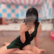 ヒメ日記 2025/12/04 09:24 投稿 かりな マリン熊本本店