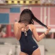 ヒメ日記 2025/12/05 19:04 投稿 かりな マリン熊本本店