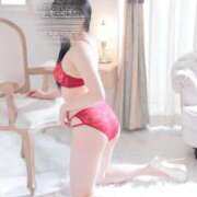 ヒメ日記 2025/12/06 21:04 投稿 かりな マリン熊本本店