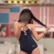 ヒメ日記 2025/12/15 10:58 投稿 かりな マリン熊本本店