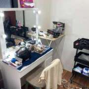 ヒメ日記 2025/10/29 22:49 投稿 藤森　なお 川崎南町人妻高級ソープ エル・カーヒル(ELCURHIL)秘密の刻