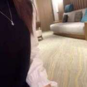 ヒメ日記 2025/11/02 08:29 投稿 藤森　なお 川崎南町人妻高級ソープ エル・カーヒル(ELCURHIL)秘密の刻