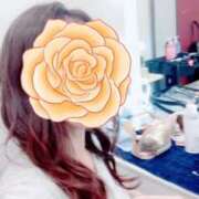 ヒメ日記 2025/11/02 18:28 投稿 藤森　なお 川崎南町人妻高級ソープ エル・カーヒル(ELCURHIL)秘密の刻