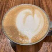 ヒメ日記 2025/11/04 18:51 投稿 藤森　なお 川崎南町人妻高級ソープ エル・カーヒル(ELCURHIL)秘密の刻