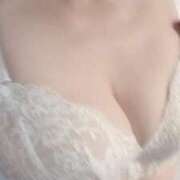 ヒメ日記 2025/11/05 07:44 投稿 藤森　なお 川崎南町人妻高級ソープ エル・カーヒル(ELCURHIL)秘密の刻