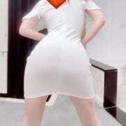 ヒメ日記 2025/11/09 10:41 投稿 藤森　なお 川崎南町人妻高級ソープ エル・カーヒル(ELCURHIL)秘密の刻