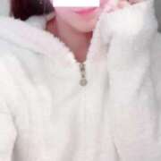 ヒメ日記 2025/11/10 15:02 投稿 藤森　なお 川崎南町人妻高級ソープ エル・カーヒル(ELCURHIL)秘密の刻