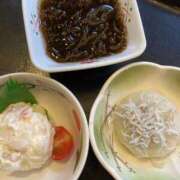 ヒメ日記 2025/11/11 13:26 投稿 藤森　なお 川崎南町人妻高級ソープ エル・カーヒル(ELCURHIL)秘密の刻