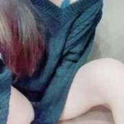 ヒメ日記 2025/11/13 22:02 投稿 藤森　なお 川崎南町人妻高級ソープ エル・カーヒル(ELCURHIL)秘密の刻