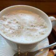 ヒメ日記 2025/11/14 15:16 投稿 藤森　なお 川崎南町人妻高級ソープ エル・カーヒル(ELCURHIL)秘密の刻