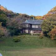 ヒメ日記 2025/11/15 19:30 投稿 藤森　なお 川崎南町人妻高級ソープ エル・カーヒル(ELCURHIL)秘密の刻