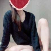 ヒメ日記 2025/11/17 20:45 投稿 藤森　なお 川崎南町人妻高級ソープ エル・カーヒル(ELCURHIL)秘密の刻