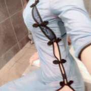 ヒメ日記 2025/11/20 17:59 投稿 藤森　なお 川崎南町人妻高級ソープ エル・カーヒル(ELCURHIL)秘密の刻