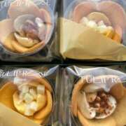 ヒメ日記 2025/11/23 15:19 投稿 藤森　なお 川崎南町人妻高級ソープ エル・カーヒル(ELCURHIL)秘密の刻