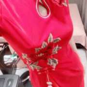 ヒメ日記 2025/11/25 16:23 投稿 藤森　なお 川崎南町人妻高級ソープ エル・カーヒル(ELCURHIL)秘密の刻