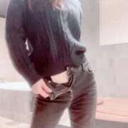 ヒメ日記 2025/11/26 07:35 投稿 藤森　なお 川崎南町人妻高級ソープ エル・カーヒル(ELCURHIL)秘密の刻