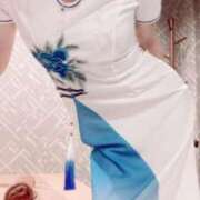 ヒメ日記 2025/11/27 15:27 投稿 藤森　なお 川崎南町人妻高級ソープ エル・カーヒル(ELCURHIL)秘密の刻