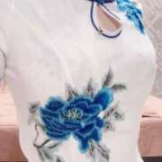 ヒメ日記 2025/11/28 07:41 投稿 藤森　なお 川崎南町人妻高級ソープ エル・カーヒル(ELCURHIL)秘密の刻