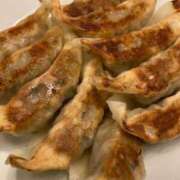 ヒメ日記 2025/11/28 21:51 投稿 藤森　なお 川崎南町人妻高級ソープ エル・カーヒル(ELCURHIL)秘密の刻