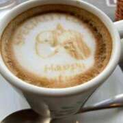 ヒメ日記 2025/12/03 08:55 投稿 藤森　なお 川崎南町人妻高級ソープ エル・カーヒル(ELCURHIL)秘密の刻