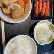 ヒメ日記 2025/12/03 13:24 投稿 藤森　なお 川崎南町人妻高級ソープ エル・カーヒル(ELCURHIL)秘密の刻