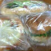 ヒメ日記 2025/12/03 18:53 投稿 藤森　なお 川崎南町人妻高級ソープ エル・カーヒル(ELCURHIL)秘密の刻