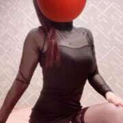 ヒメ日記 2025/12/04 09:23 投稿 藤森　なお 川崎南町人妻高級ソープ エル・カーヒル(ELCURHIL)秘密の刻