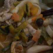 ヒメ日記 2025/12/04 18:27 投稿 藤森　なお 川崎南町人妻高級ソープ エル・カーヒル(ELCURHIL)秘密の刻