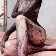 ヒメ日記 2025/12/06 17:15 投稿 藤森　なお 川崎南町人妻高級ソープ エル・カーヒル(ELCURHIL)秘密の刻