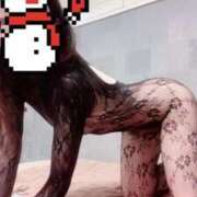 ヒメ日記 2025/12/07 20:44 投稿 藤森　なお 川崎南町人妻高級ソープ エル・カーヒル(ELCURHIL)秘密の刻