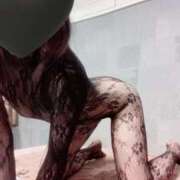 ヒメ日記 2025/12/10 19:42 投稿 藤森　なお 川崎南町人妻高級ソープ エル・カーヒル(ELCURHIL)秘密の刻