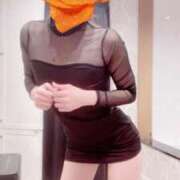 ヒメ日記 2025/12/11 08:21 投稿 藤森　なお 川崎南町人妻高級ソープ エル・カーヒル(ELCURHIL)秘密の刻