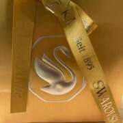 ヒメ日記 2025/12/12 17:26 投稿 藤森　なお 川崎南町人妻高級ソープ エル・カーヒル(ELCURHIL)秘密の刻