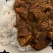 ヒメ日記 2025/12/15 20:29 投稿 藤森　なお 川崎南町人妻高級ソープ エル・カーヒル(ELCURHIL)秘密の刻