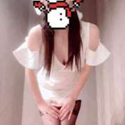 ヒメ日記 2025/12/18 18:04 投稿 藤森　なお 川崎南町人妻高級ソープ エル・カーヒル(ELCURHIL)秘密の刻