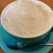 ヒメ日記 2025/12/21 20:16 投稿 藤森　なお 川崎南町人妻高級ソープ エル・カーヒル(ELCURHIL)秘密の刻