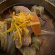 ヒメ日記 2025/12/22 19:52 投稿 藤森　なお 川崎南町人妻高級ソープ エル・カーヒル(ELCURHIL)秘密の刻