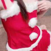 ヒメ日記 2025/12/23 10:32 投稿 藤森　なお 川崎南町人妻高級ソープ エル・カーヒル(ELCURHIL)秘密の刻