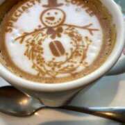 ヒメ日記 2025/12/29 19:50 投稿 藤森　なお 川崎南町人妻高級ソープ エル・カーヒル(ELCURHIL)秘密の刻