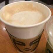 ヒメ日記 2025/12/31 18:01 投稿 藤森　なお 川崎南町人妻高級ソープ エル・カーヒル(ELCURHIL)秘密の刻