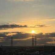 ヒメ日記 2026/01/01 10:18 投稿 藤森　なお 川崎南町人妻高級ソープ エル・カーヒル(ELCURHIL)秘密の刻