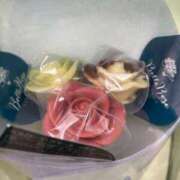 ヒメ日記 2026/01/02 12:35 投稿 藤森　なお 川崎南町人妻高級ソープ エル・カーヒル(ELCURHIL)秘密の刻